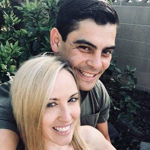 Meet your Posher, Alissa